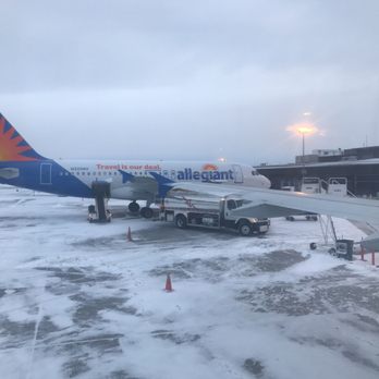 Allegiant Air - Airlines Near Me - Bellingham, Washington Allegiant Air - Airlines Near Me - Bellingham, Washington