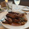 Republic of Texas Bar and Grill gift card