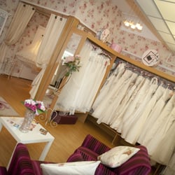 Bridal Path