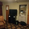 Dobbins Inn-Air Force Base gift card