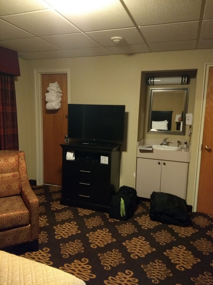 DOBBINS INNAIR FORCE BASE Updated October 2024 13 Photos 401