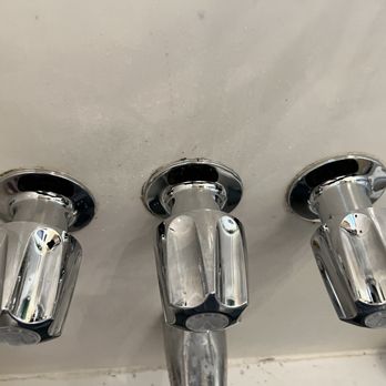 Serrano's Plumbing Services - Water Heater Installation/Repair Near Me - Tickfaw, Louisiana Serrano's Plumbing Services - Water Heater Installation/Repair Near Me - Tickfaw, Louisiana