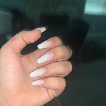 Stone Nails - Nails. - Nail Salons Near Me - Sacramento, California Stone Nails - Nails. - Nail Salons Near Me - Sacramento, California