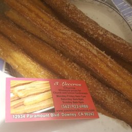 $40 for 100 pieces. Can't beat that! And they are soooo good! $40 for 100 pieces. Can't beat that! And they are soooo good!