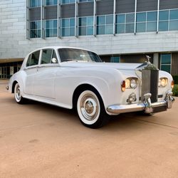 Prestige Transport Solutions