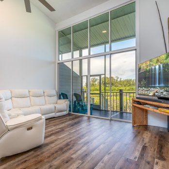 Brier Media - High Definition Real Estate Photos - Real Estate Photography Near Me