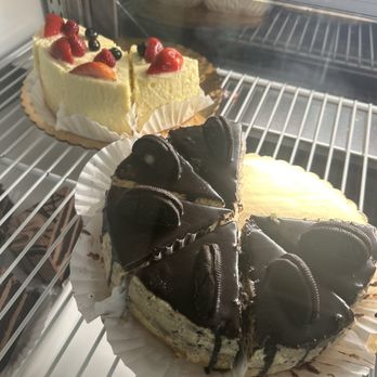 Los Hornitos Bakery - Latin American Near Me - Wappingers Falls, New York