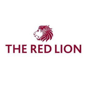The Red Lion - British Near Me - Birmingham, XWM The Red Lion - British Near Me - Birmingham, XWM