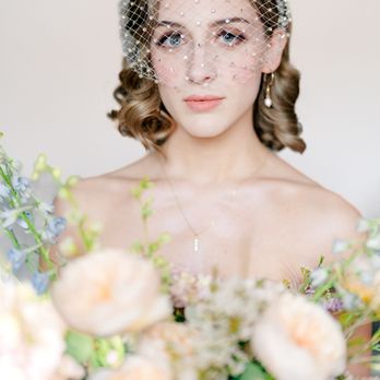 Bridal Reflections Artistry - Hair Stylists Near Me Bridal Reflections Artistry - Hair Stylists Near Me