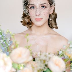 Bridal Reflections Artistry