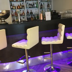 129 HRD - Bar