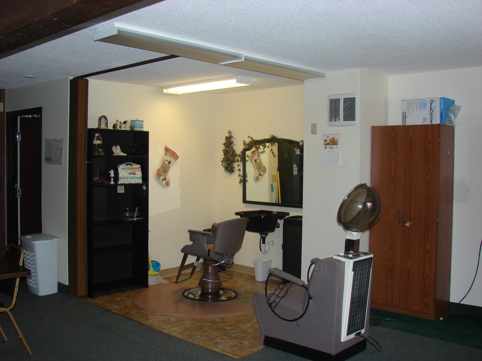 WESTCHESTER VILLAGE APARTMENTS Updated April 2024 525 Westchester