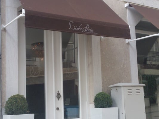 Lisboa Prata Boutique Hotel by null
