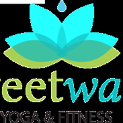 Sweetwater Yoga & Fitness - Sweetwater Yoga & Fitness