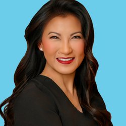 U.S. Dermatology Partners Waco - Young McMahan, MD 
 Board-Certified Dermatologist, U.S. Dermatology Waco
