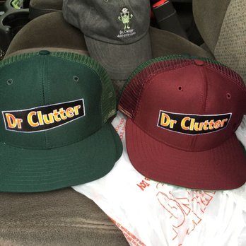 Dr Clutter - Movers Near Me Dr Clutter - Movers Near Me