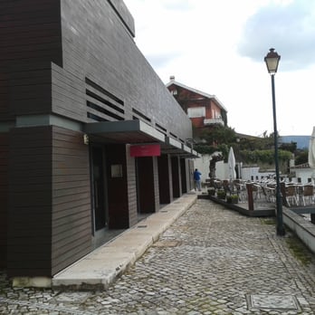 Dom Sesnando Restaurante - Portuguese Near Me - Penela, 06 Dom Sesnando Restaurante - Portuguese Near Me - Penela, 06