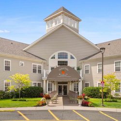Benchmark Senior Living