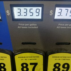 Sheetz