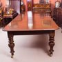 Photo of Tim's Furniture Service