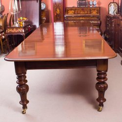 Tim's Furniture Service
