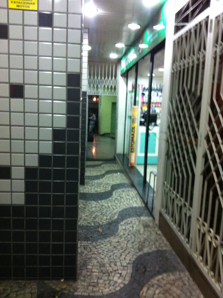 DROGA LOURDES - Rua dos Guajajaras, 51 - Centro, Belo Horizonte, Belo ...