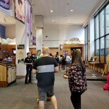 Coors - Beer Tours Near Me - Golden, Colorado