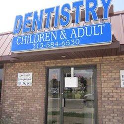 Mahine Mahajeri DDS MS - Mahine Mahajeri DDS MS