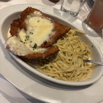 Bravo! Italian Kitchen - Chicken Parmesan - Italian Near Me - Rochester Hills, Michigan Bravo! Italian Kitchen - Chicken Parmesan - Italian Near Me - Rochester Hills, Michigan