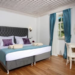 Petunya Konak Otel