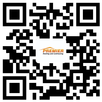 Slide of Premier Roofing and Contracting