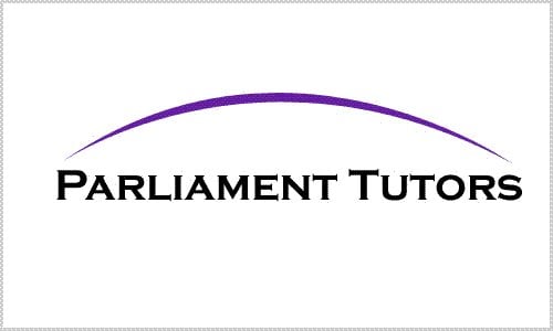 Parliament Tutors - reading tutor in Silver Spring, MD