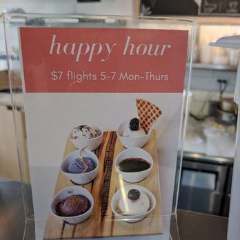 High Point Creamery - Ice Cream & Frozen Yogurt Near Me - Denver, Colorado High Point Creamery - Ice Cream & Frozen Yogurt Near Me - Denver, Colorado