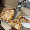 Supreme Pizza gift card