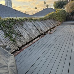 Before Before