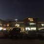 Photo of Otay Dental Group