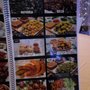 Photo of DH Lounge- Khmer Lounge And Bar