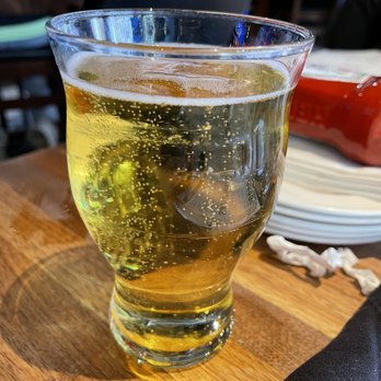 Yard House - Ace Pineapple 5.0% Cider, Sebastopol, CA - Bars Near Me - San Antonio, Texas Yard House - Ace Pineapple 5.0% Cider, Sebastopol, CA - Bars Near Me - San Antonio, Texas