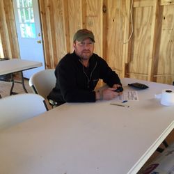 Fortis Defense - I was very pleased with the training that I received. Kevin the instructor is a wealth of information.