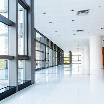 Pear Project Services - Decommissioning your office? We can help. - Office Equipment Near Me - Denver, Colorado Pear Project Services - Decommissioning your office? We can help. - Office Equipment Near Me - Denver, Colorado