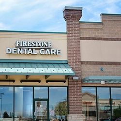 Firestone Dental Care