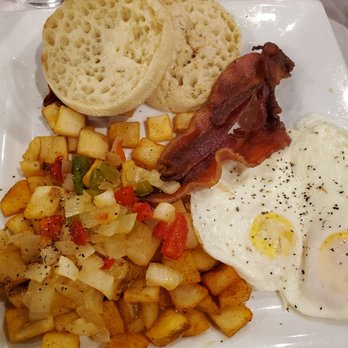 The Union Kitchen 391 Photos 430 Reviews American New