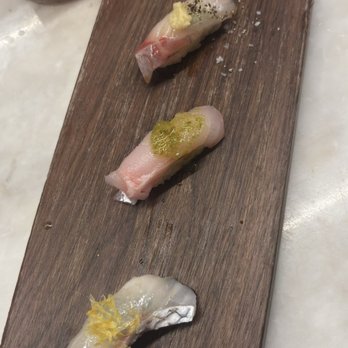 Uchi Houston - Sushi Bars Near Me - Houston, Texas Uchi Houston - Sushi Bars Near Me - Houston, Texas