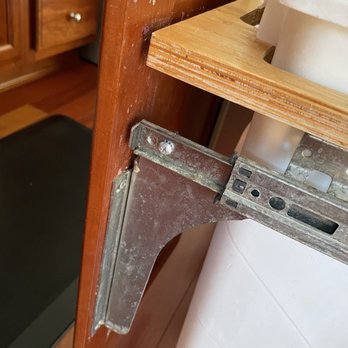 Camila's Maid Service - Home Cleaning Near Me