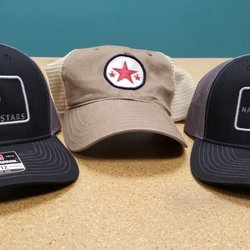 FaithWorks Embroidery