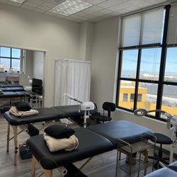 Honolulu Nails & Aesthetics Academy - New Location, March 2022