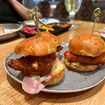 AMBAR Restaurant, Capitol Hill - Modern European Near Me - Washington, DC, District of Columbia AMBAR Restaurant, Capitol Hill - Modern European Near Me - Washington, DC, District of Columbia