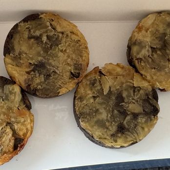 The Cookie Odyssey - Circe - gross - Bakeries Near Me - New York, New York