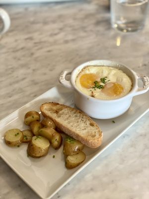 Cocotte @ James Pharmacy by null