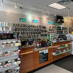 Batteries Plus